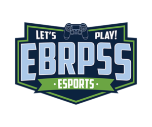 EBRPSS Logo (1)
