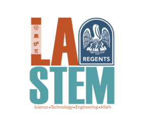 LASTEM Logo