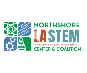 NSTEM Logo